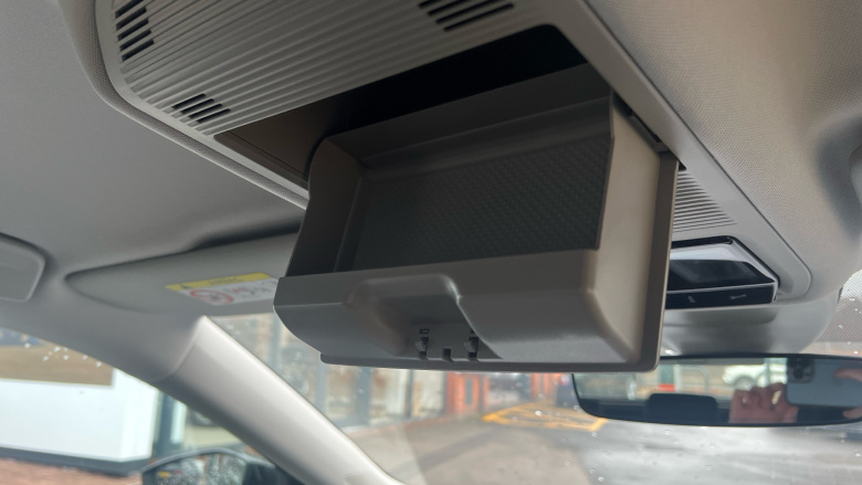 Skoda Octavia 1.5 TSI SE Technology 5dr Petrol Estate